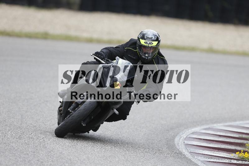 /18 05.06.2026  TZ Motorsport ADR/Gruppe gelb/16